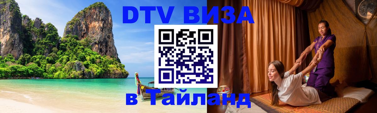 Оформление DTV визы под ключ: стоимость и тарифы, только загранпаспорт - Анкара 